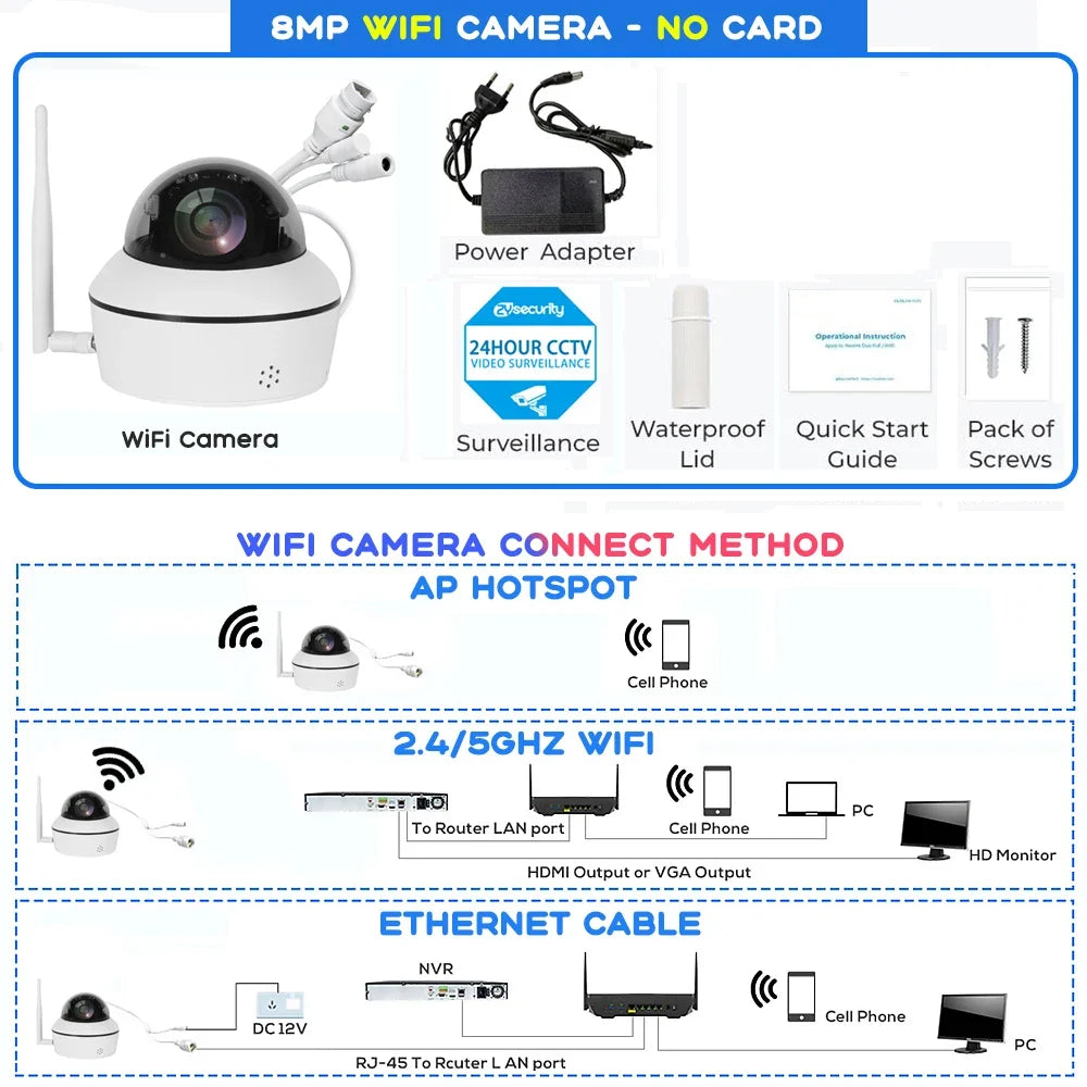 41763728130084|41763729276964|41763729375268|41763729408036